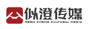 常州市保安服務(wù)有限公司-江蘇省保安協(xié)會(huì)|常州市保安協(xié)會(huì)|GPS車(chē)載監(jiān)控|武裝押運(yùn)|警用器材-0519-86662751